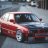 usho90