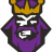 kingorg