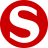 SamDotcom