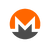 monerofan5566