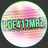 pdf417mrz