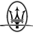 gmz1337