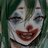 msuchaclown