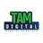 Tam Digital