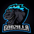 TheGodzilla