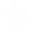 ChatGPTPlus