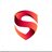 SMMClub