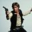 han3