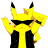 Datad