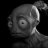 oddworld33