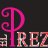 EL Prez