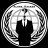 Alone__Hacker