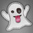 SpookyTo