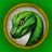 Viper Rat