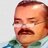 CarlosDinero