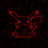 DeadCoder1722