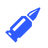 BulletLogs