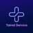 telnetservice