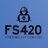 FS420