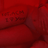 k0t