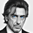 DonCorleone2024