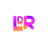 LDRz