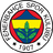 mustafa1952