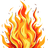 Mr Blaze