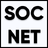 SocNet