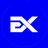 ExodusMarket