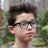 Jacob Sartorious
