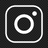 instantmedia