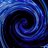 swirl99