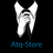 AtqStore