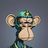 michio5