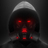 secretagenda