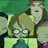 codeyoko12