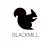 blackmill