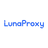 lunaipproxy