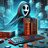 ENCRYP73DGH0ST