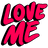 loveme2025