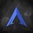 ApexFled