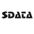 Sdata