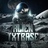 AlienTxTbase