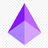 twitchbits