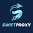 Swiftproxynet