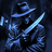 xJackTheRipperx