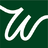 WonderfulEats