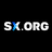 SX ORG