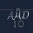 amdbsi10